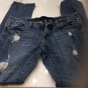 👖🌹👖🌹Refuge Jeans 👖🌹👖🌹